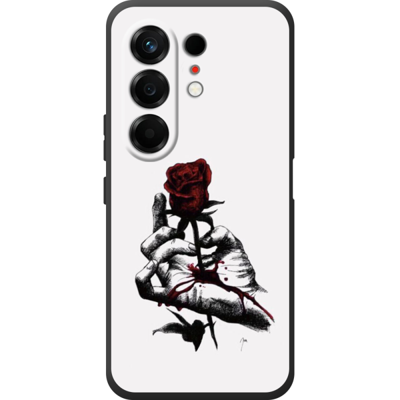 Чохол BoxFace Tecno Camon 50 