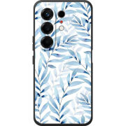 Чохол BoxFace Tecno Camon 50 
