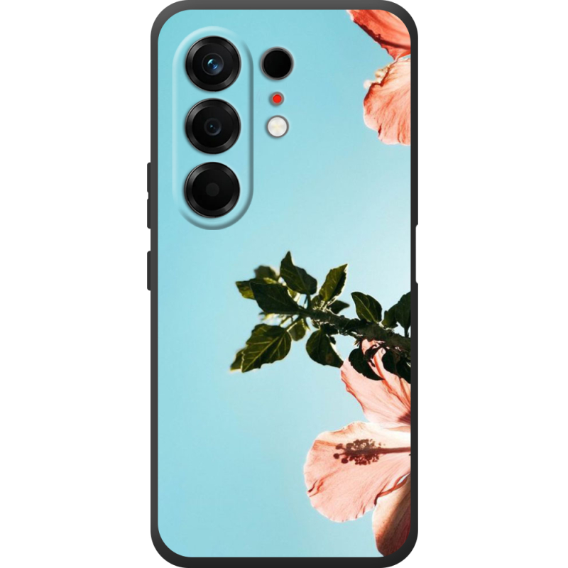 Чохол BoxFace Tecno Camon 50 