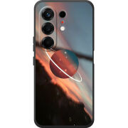 Чохол BoxFace Tecno Camon 50 