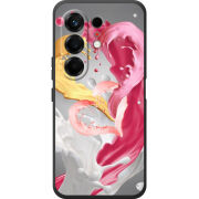 Чохол BoxFace Tecno Camon 50 