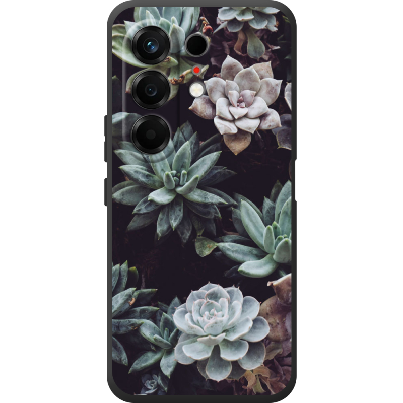 Чохол BoxFace Tecno Camon 50 