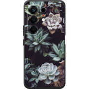 Чохол BoxFace Tecno Camon 50 