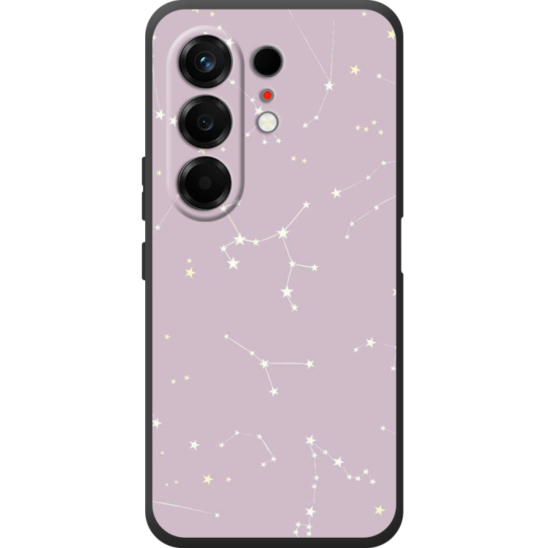 Чохол BoxFace Tecno Camon 50 