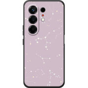 Чохол BoxFace Tecno Camon 50 