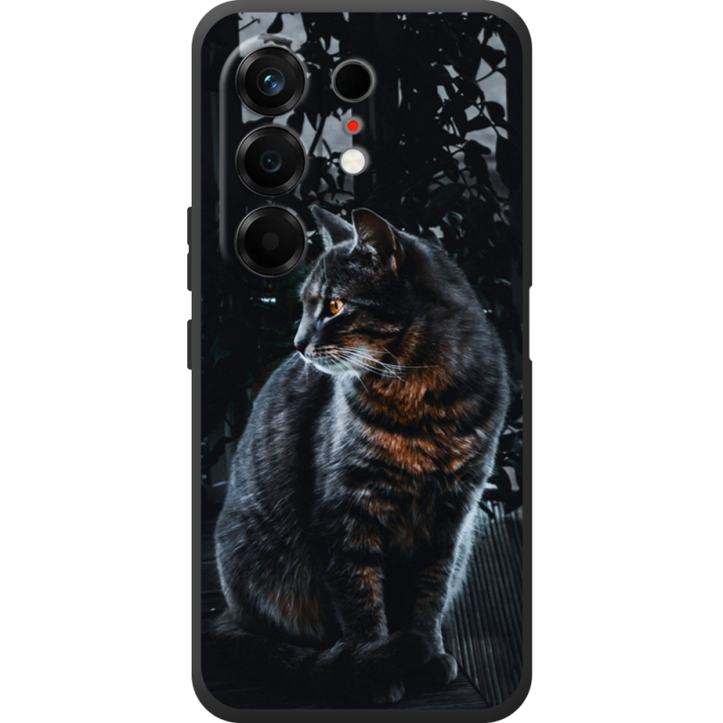 Чохол BoxFace Tecno Camon 50 