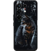 Чохол BoxFace Tecno Camon 50 