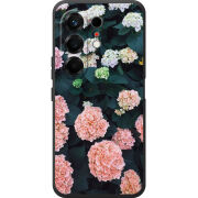Чохол BoxFace Tecno Camon 50 
