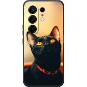 Чохол BoxFace Tecno Camon 50 