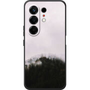 Чохол BoxFace Tecno Camon 50 