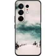 Чохол BoxFace Tecno Camon 50 