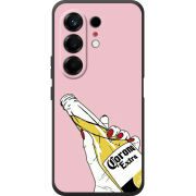 Чохол BoxFace Tecno Camon 50 