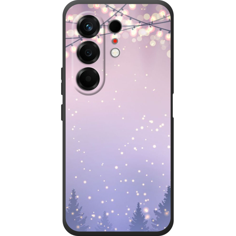 Чохол BoxFace Tecno Camon 50 