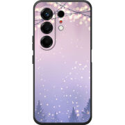 Чохол BoxFace Tecno Camon 50 