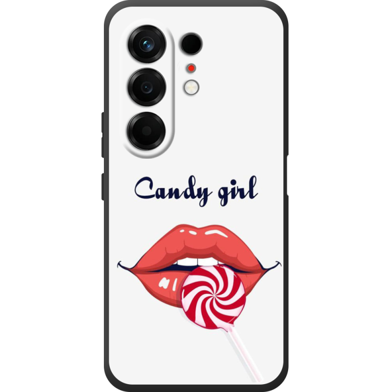 Чохол BoxFace Tecno Camon 50 