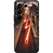 Чохол BoxFace Tecno Camon 50 