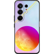 Чохол BoxFace Tecno Camon 50 