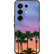 Чохол BoxFace Tecno Camon 50 