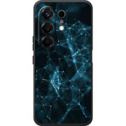 Чохол BoxFace Tecno Camon 50 