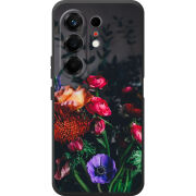 Чохол BoxFace Tecno Camon 50 