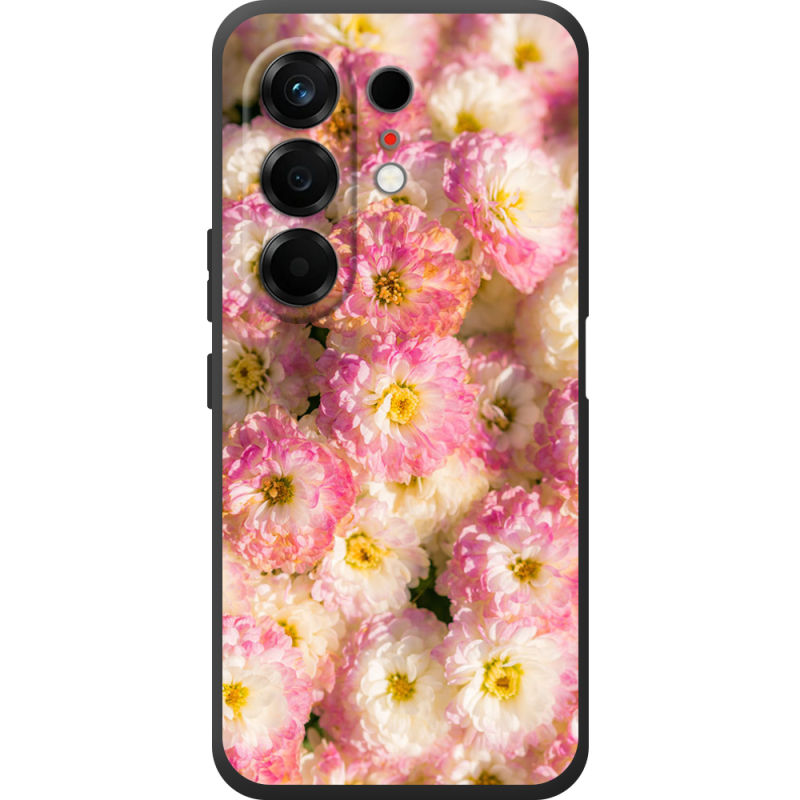 Чохол BoxFace Tecno Camon 50 