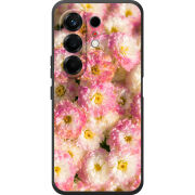 Чохол BoxFace Tecno Camon 50 