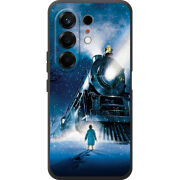 Чохол BoxFace Tecno Camon 50 