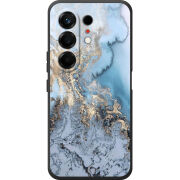 Чохол BoxFace Tecno Camon 50 