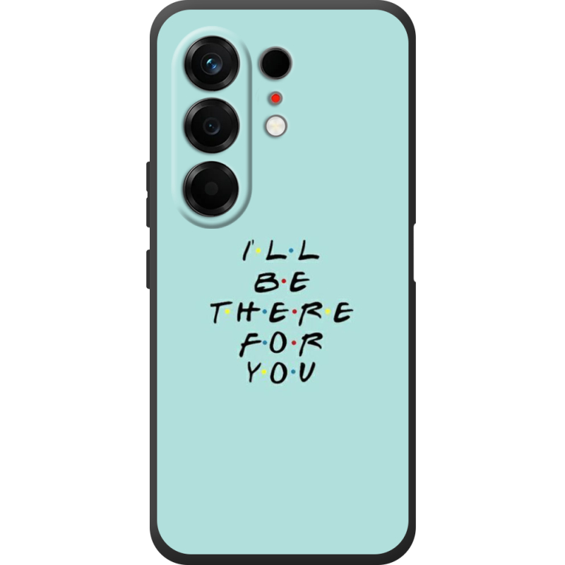 Чохол BoxFace Tecno Camon 50 