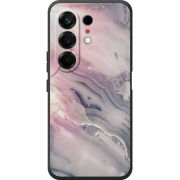 Чохол BoxFace Tecno Camon 50 