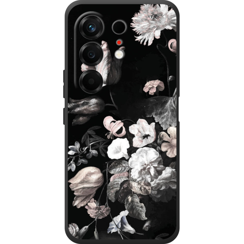 Чохол BoxFace Tecno Camon 50 