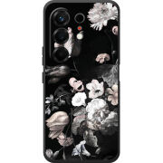 Чохол BoxFace Tecno Camon 50 