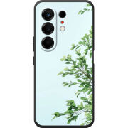 Чохол BoxFace Tecno Camon 50 