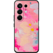 Чохол BoxFace Tecno Camon 50 