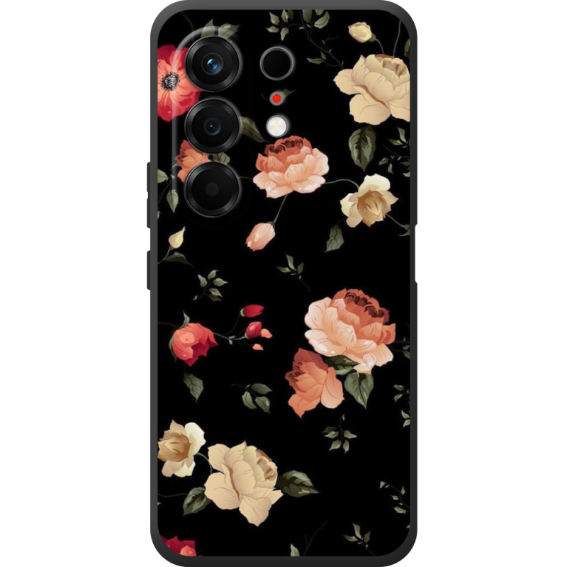 Чохол BoxFace Tecno Camon 50 