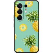 Чохол BoxFace Tecno Camon 50 