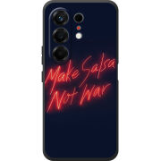 Чохол BoxFace Tecno Camon 50 