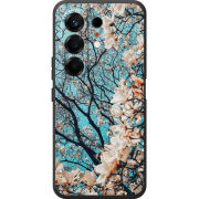 Чохол BoxFace Tecno Camon 50 