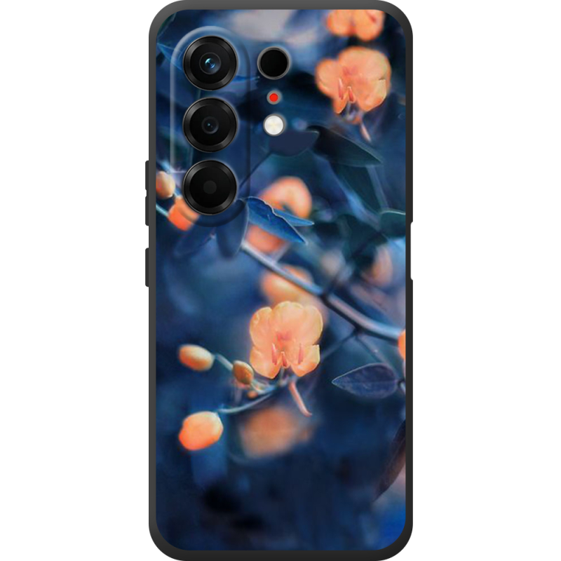 Чохол BoxFace Tecno Camon 50 