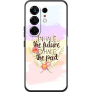 Чохол BoxFace Tecno Camon 50 