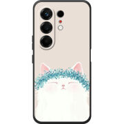 Чохол BoxFace Tecno Camon 50 