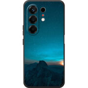Чохол BoxFace Tecno Camon 50 