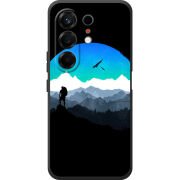 Чохол BoxFace Tecno Camon 50 