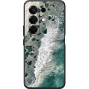 Чохол BoxFace Tecno Camon 50 