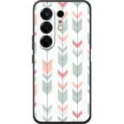 Чохол BoxFace Tecno Camon 50 