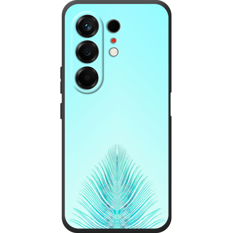 Чохол BoxFace Tecno Camon 50 