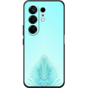 Чохол BoxFace Tecno Camon 50 