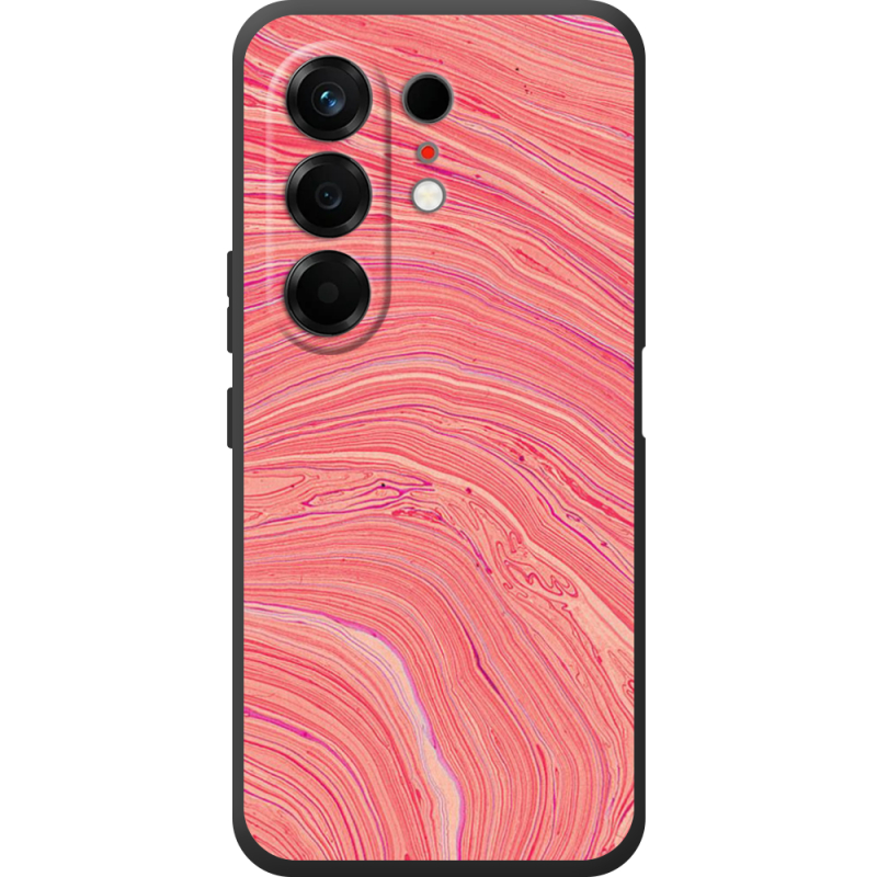 Чохол BoxFace Tecno Camon 50 
