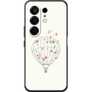 Чохол BoxFace Tecno Camon 50 
