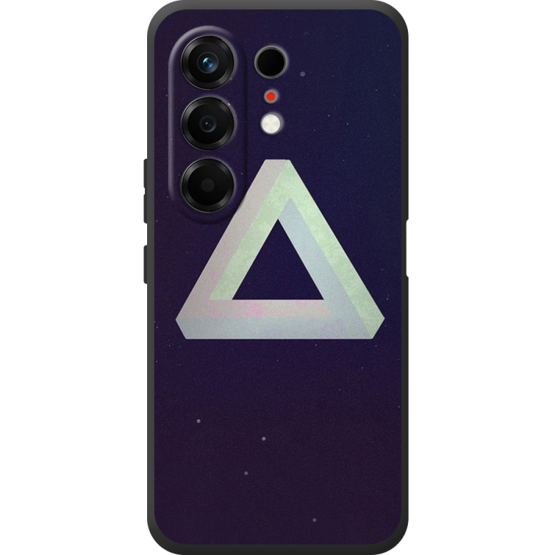 Чохол BoxFace Tecno Camon 50 